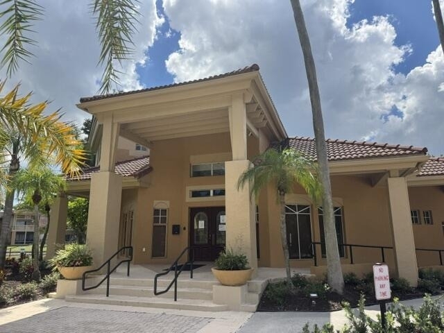 4807 Via Palm Lakes - Photo 29