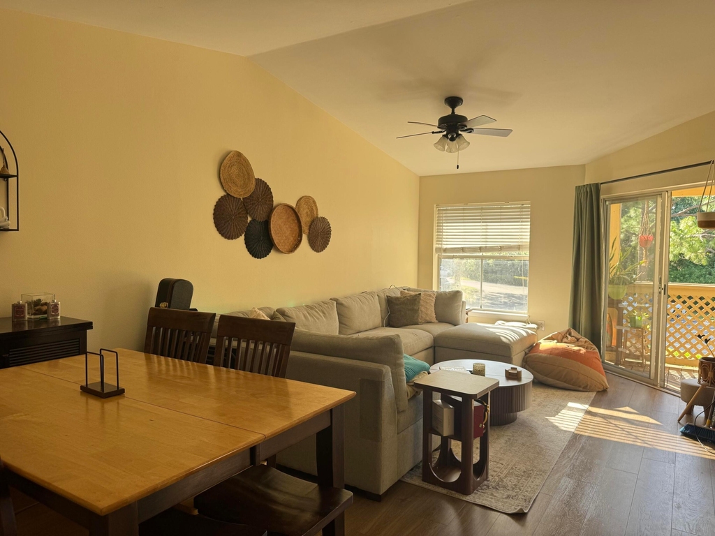 4807 Via Palm Lakes - Photo 5
