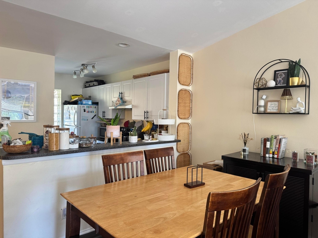 4807 Via Palm Lakes - Photo 7