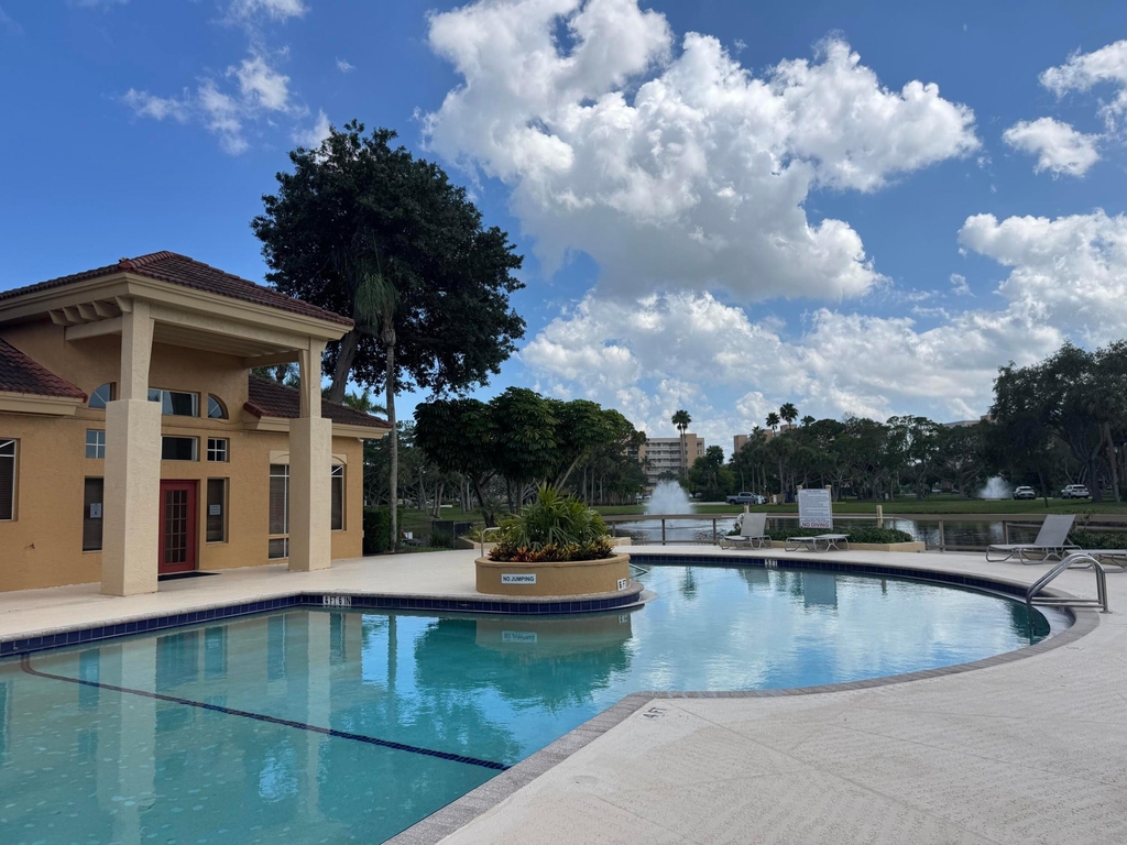 4807 Via Palm Lakes - Photo 32
