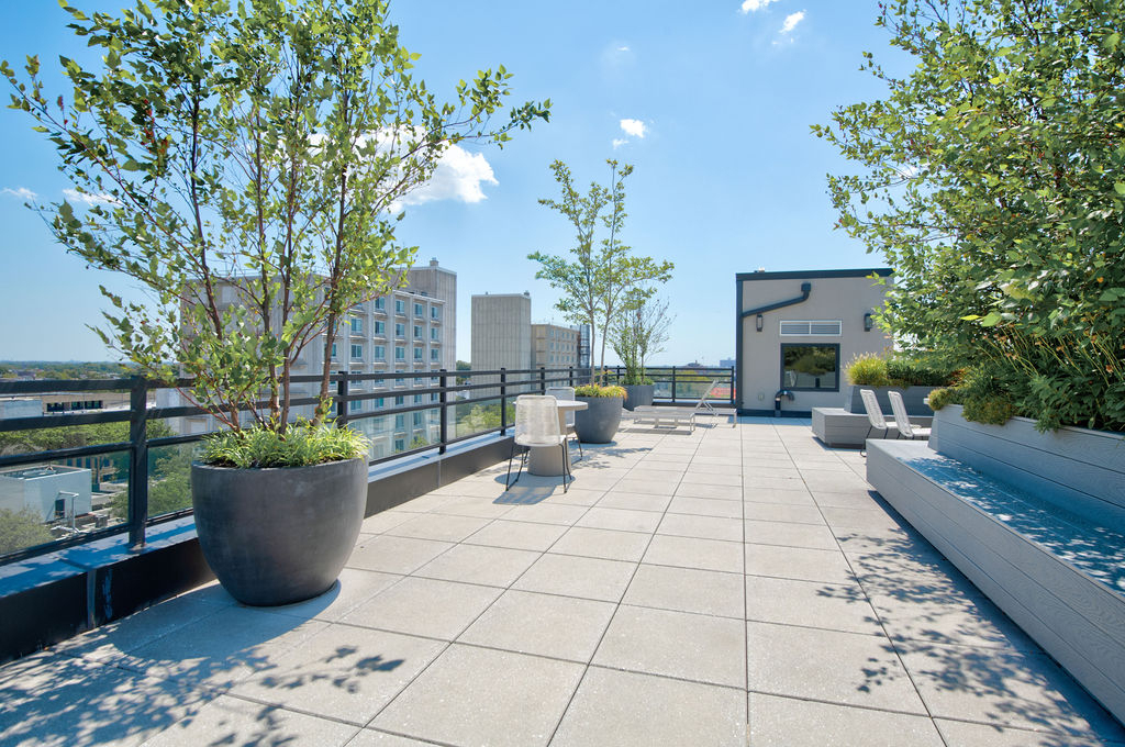 782 New York Avenue - Photo 12