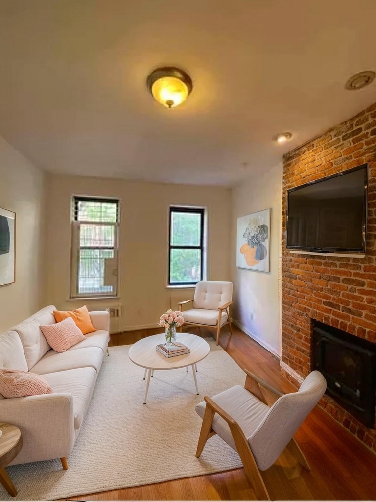 534 East 83rd Street - Photo 0