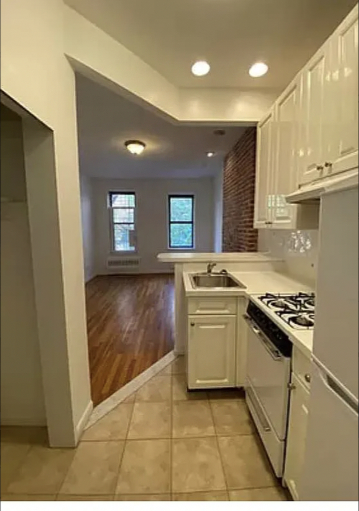 534 East 83rd Street - Photo 2