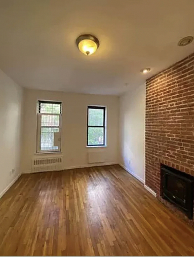 534 East 83rd Street - Photo 1