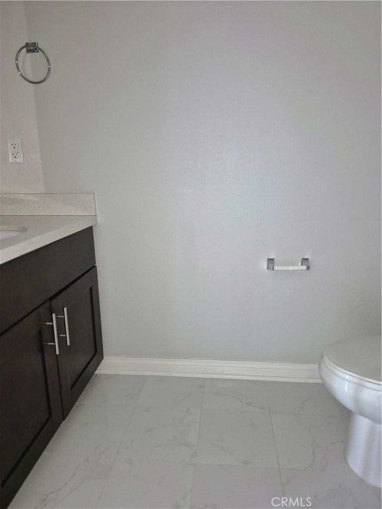 11 S 3rd Street - Photo 19
