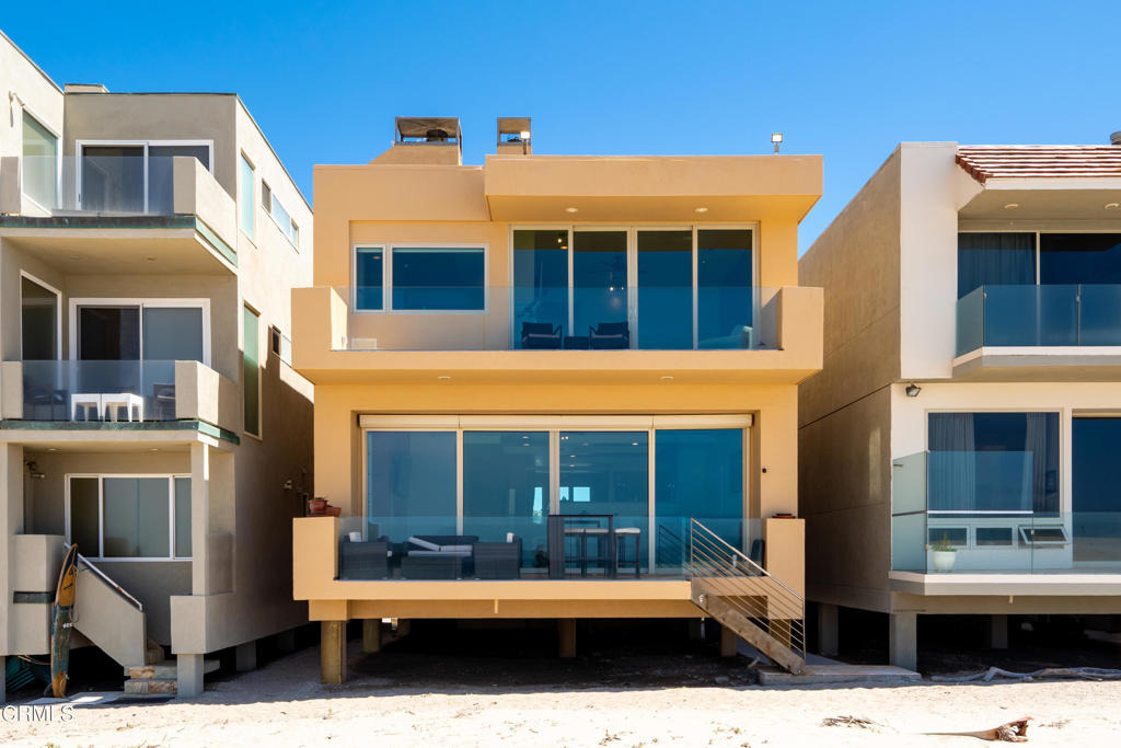 791 Mandalay Beach Road - Photo 42