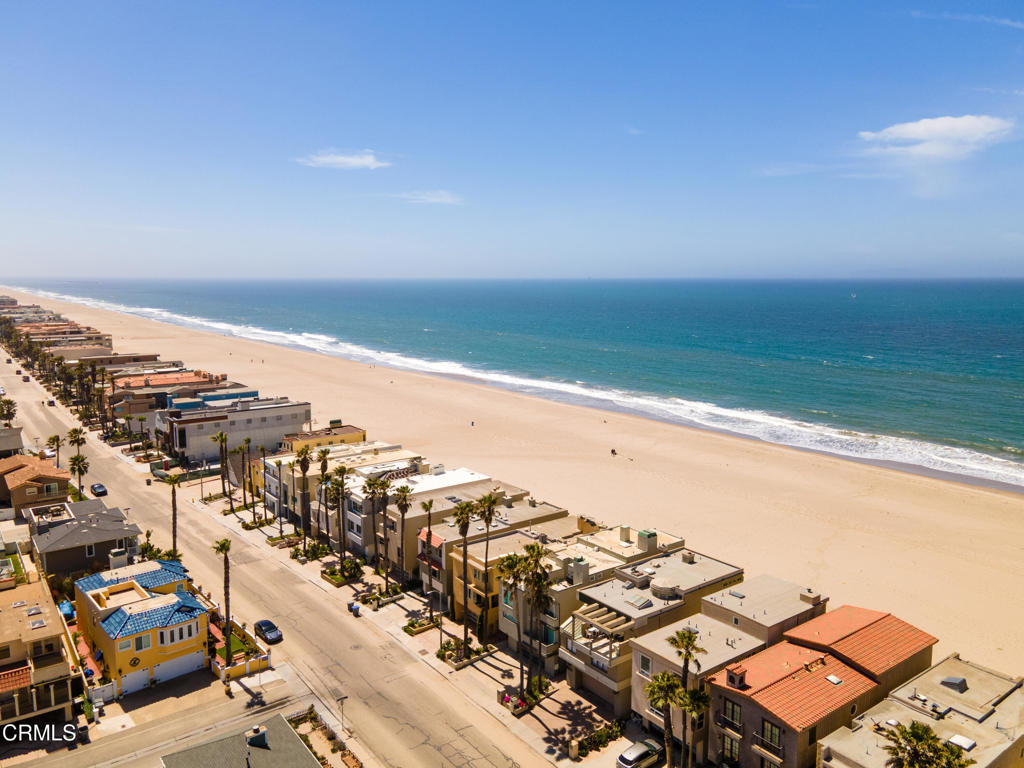 791 Mandalay Beach Road - Photo 6