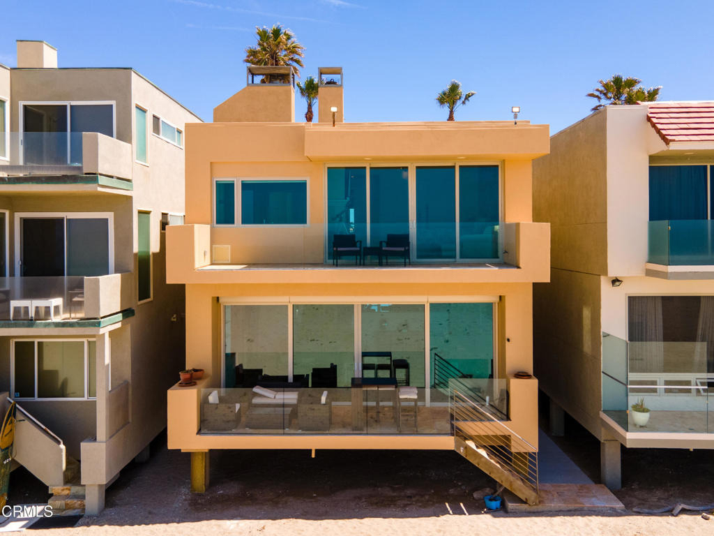 791 Mandalay Beach Road - Photo 44