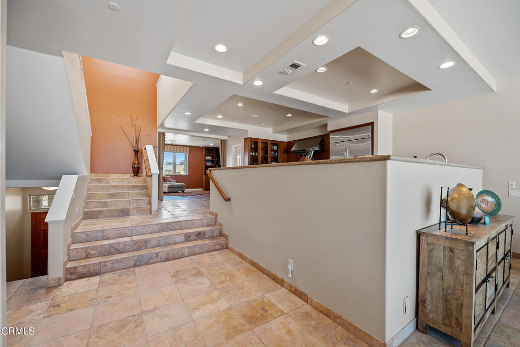 791 Mandalay Beach Road - Photo 8