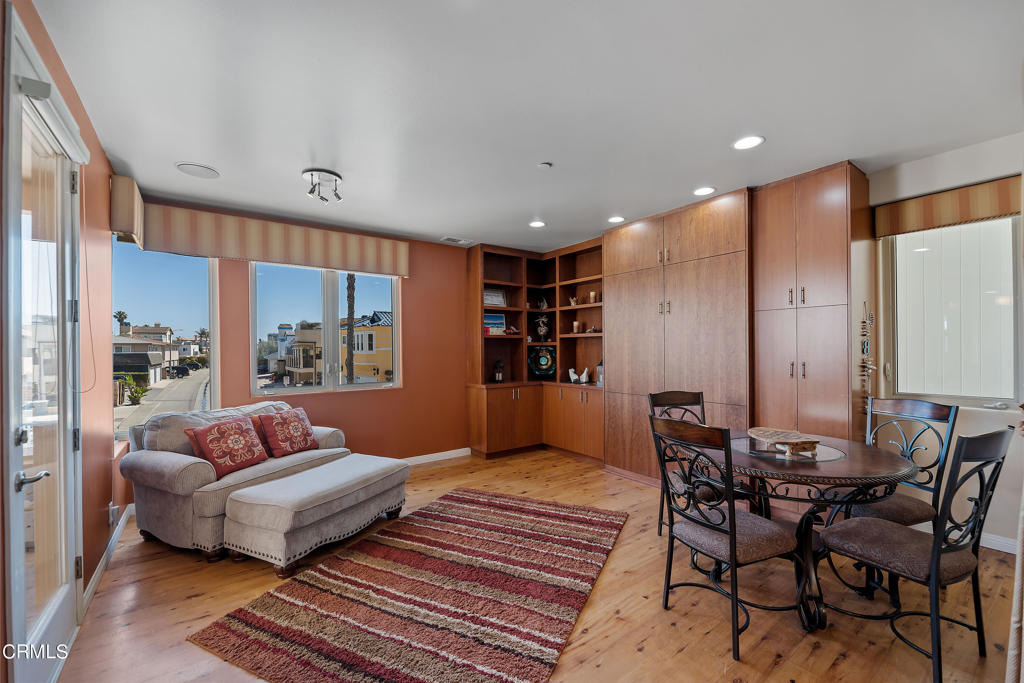 791 Mandalay Beach Road - Photo 21