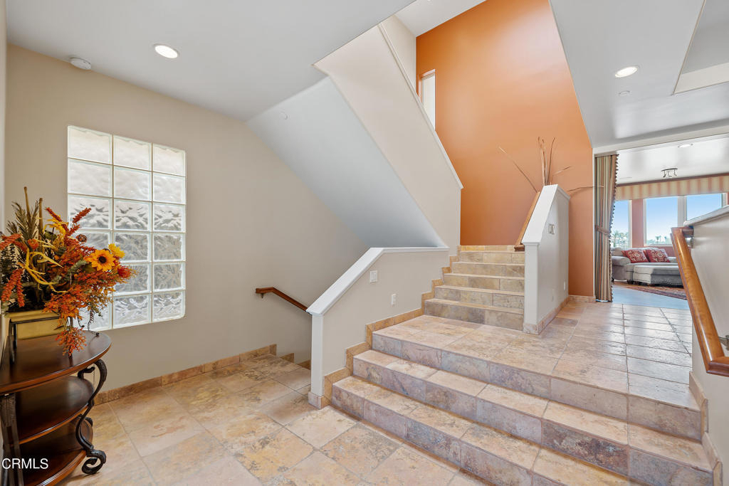 791 Mandalay Beach Road - Photo 9