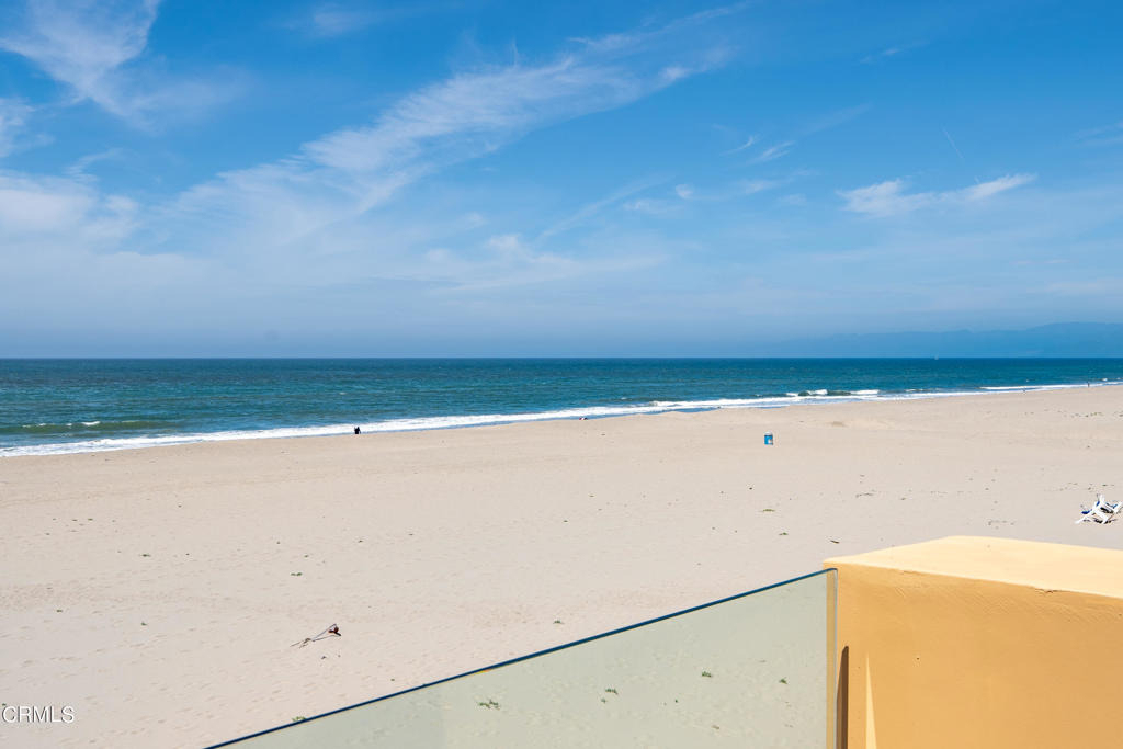 791 Mandalay Beach Road - Photo 38