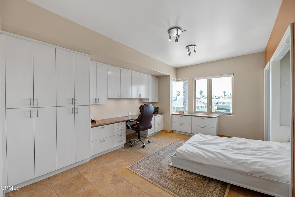 791 Mandalay Beach Road - Photo 34