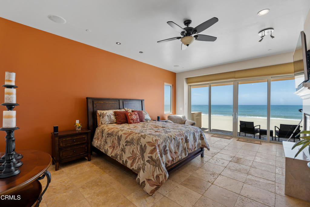 791 Mandalay Beach Road - Photo 25