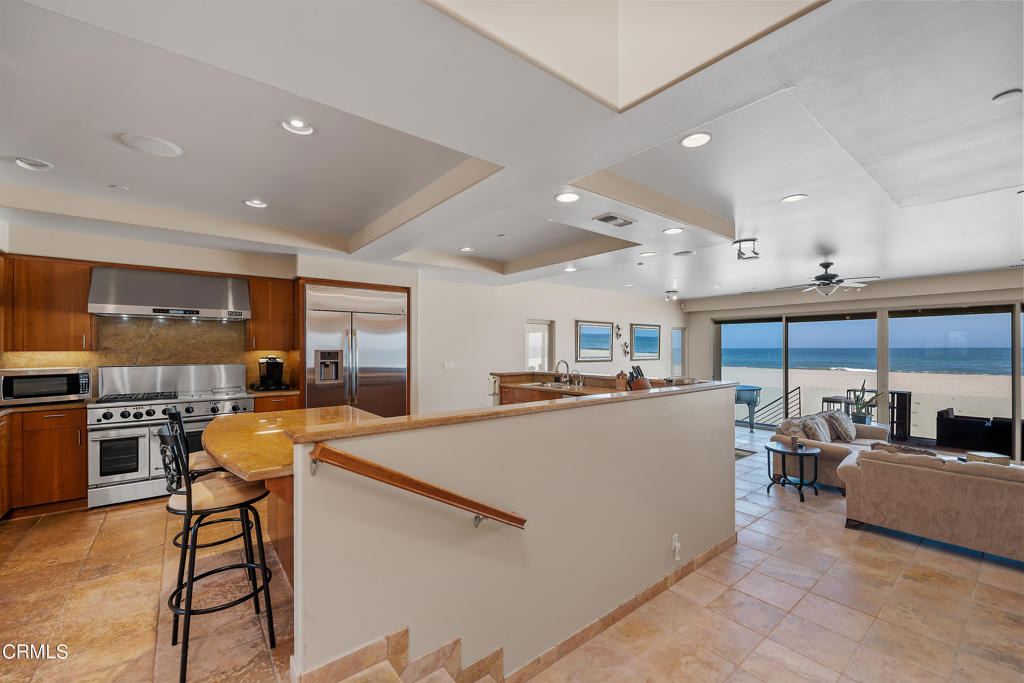 791 Mandalay Beach Road - Photo 24