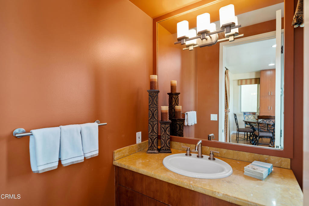 791 Mandalay Beach Road - Photo 23