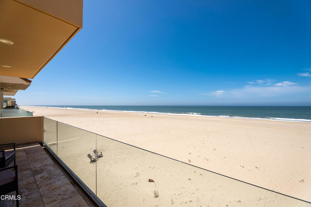 791 Mandalay Beach Road - Photo 37