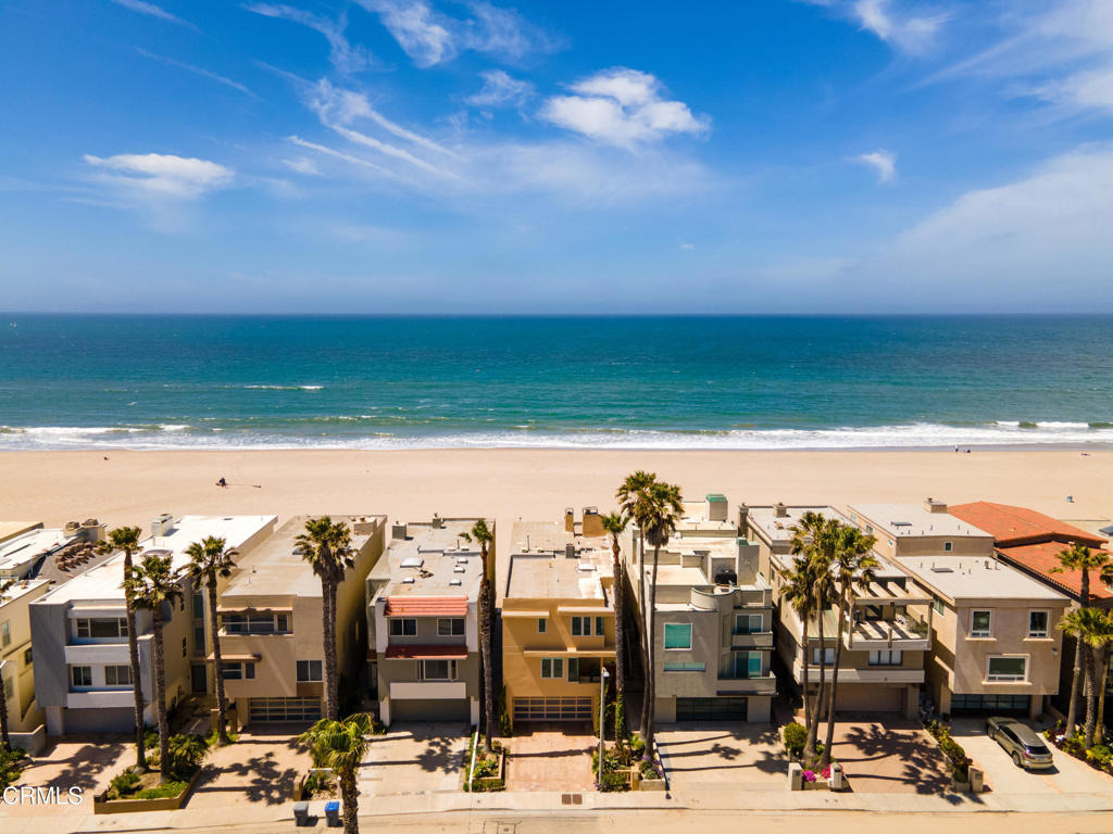 791 Mandalay Beach Road - Photo 3