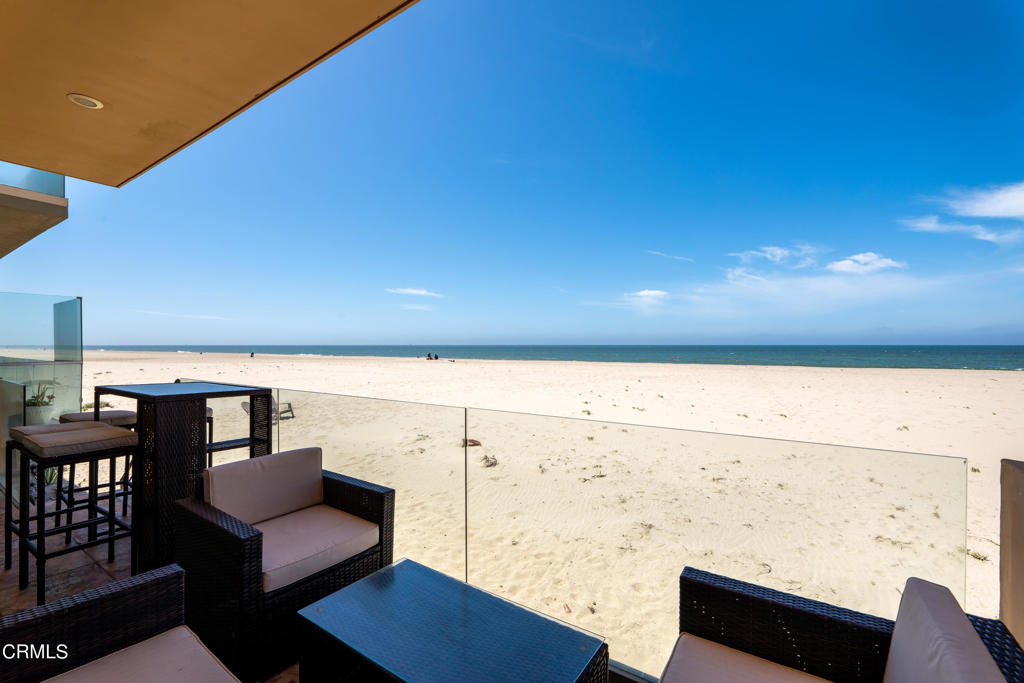 791 Mandalay Beach Road - Photo 41