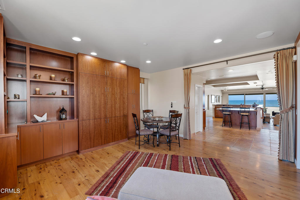 791 Mandalay Beach Road - Photo 22