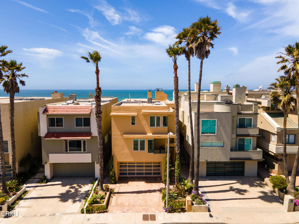 791 Mandalay Beach Road - Photo 2