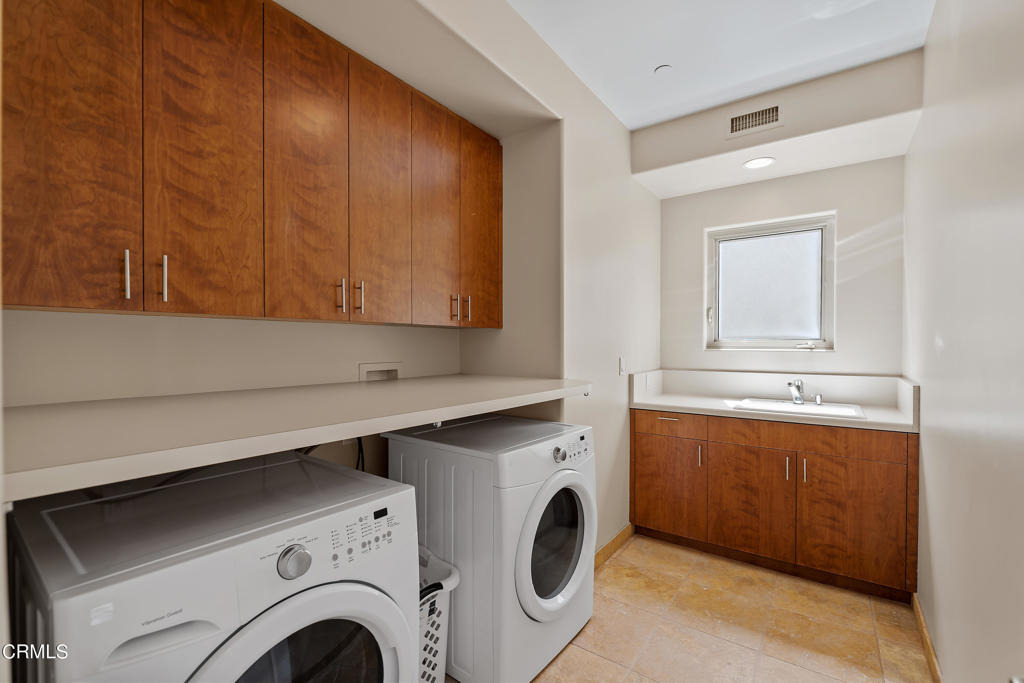 791 Mandalay Beach Road - Photo 31