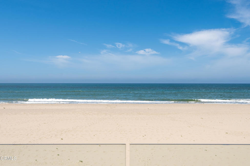 791 Mandalay Beach Road - Photo 39