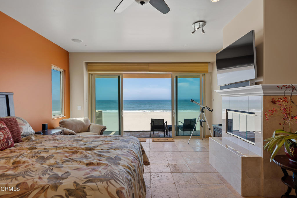 791 Mandalay Beach Road - Photo 26