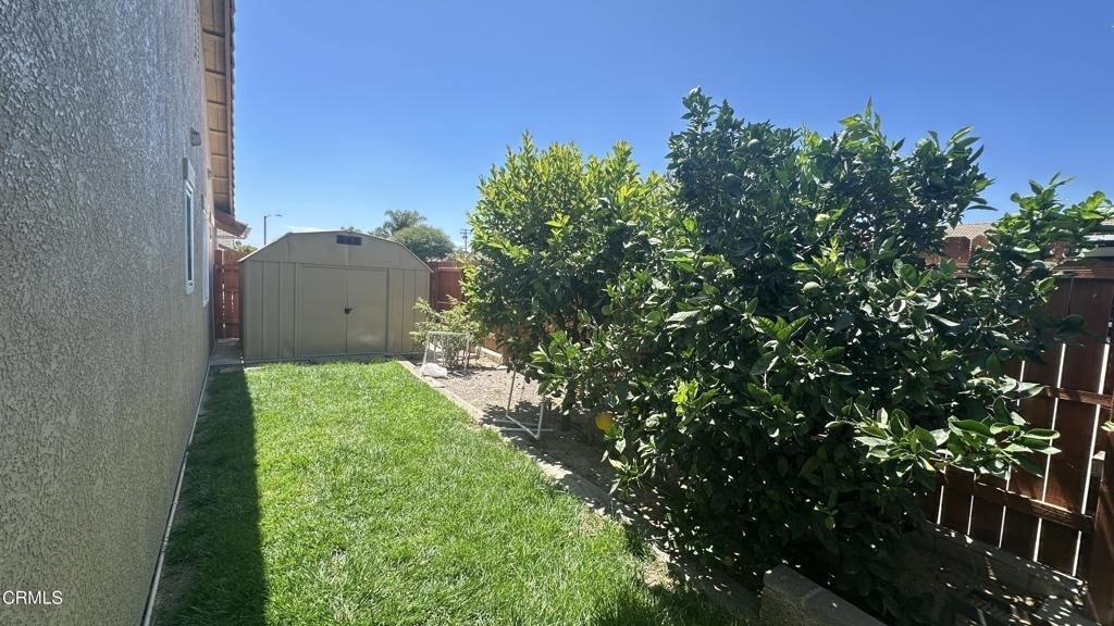 325 Princeton Street - Photo 15