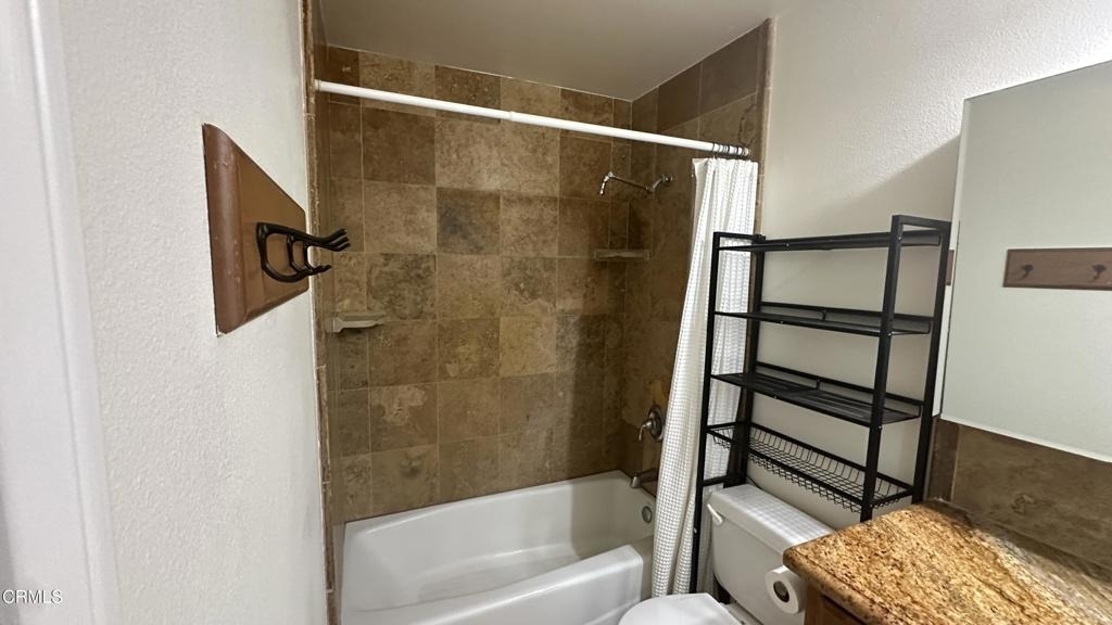 325 Princeton Street - Photo 14