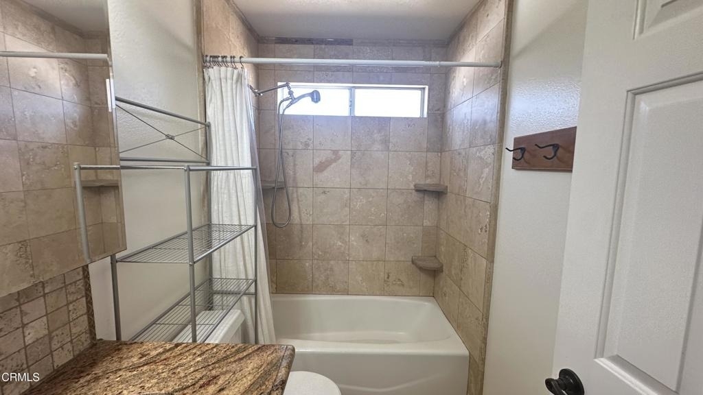 325 Princeton Street - Photo 8