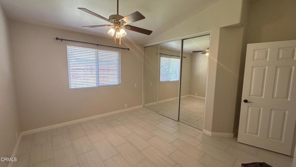 325 Princeton Street - Photo 10