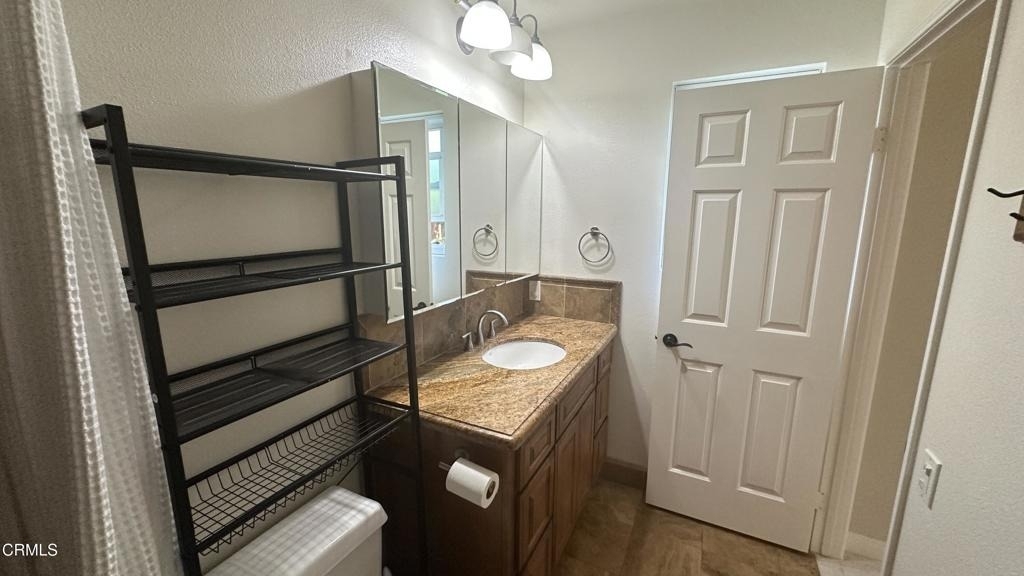 325 Princeton Street - Photo 13