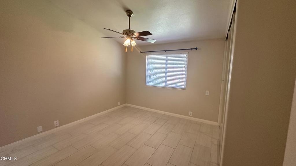 325 Princeton Street - Photo 9