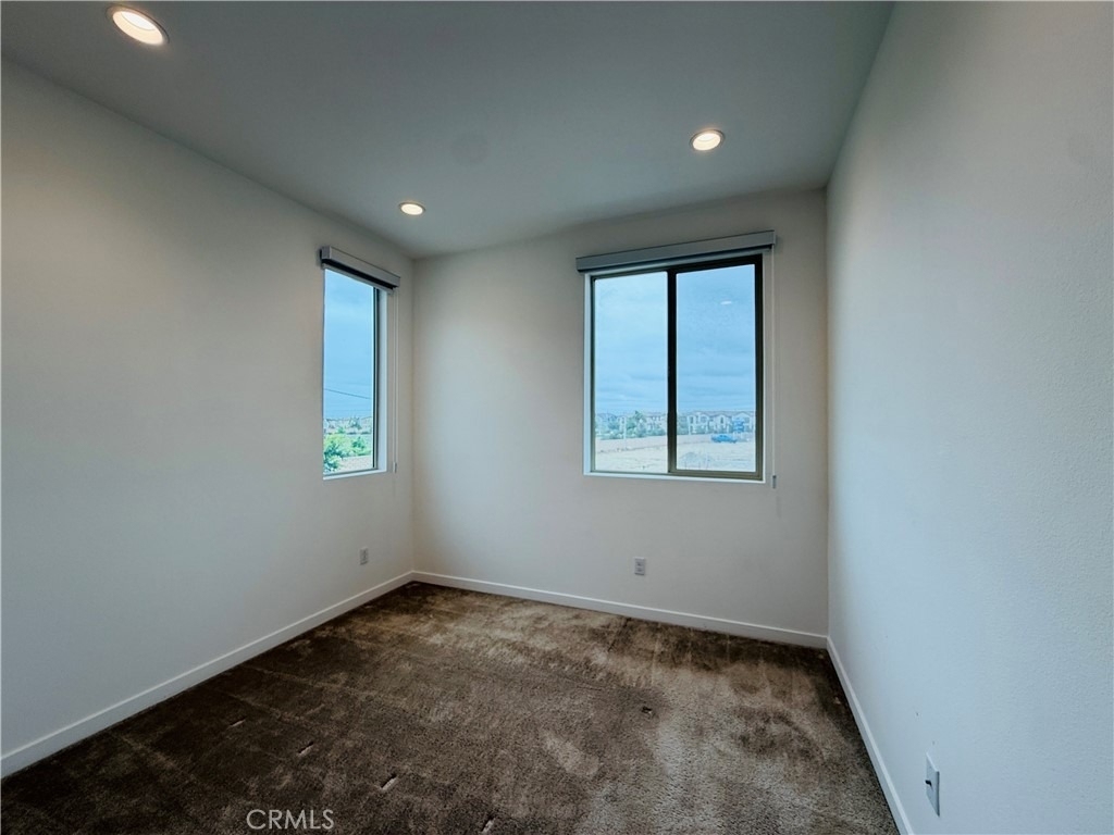 4130 E Malagon Privado - Photo 9