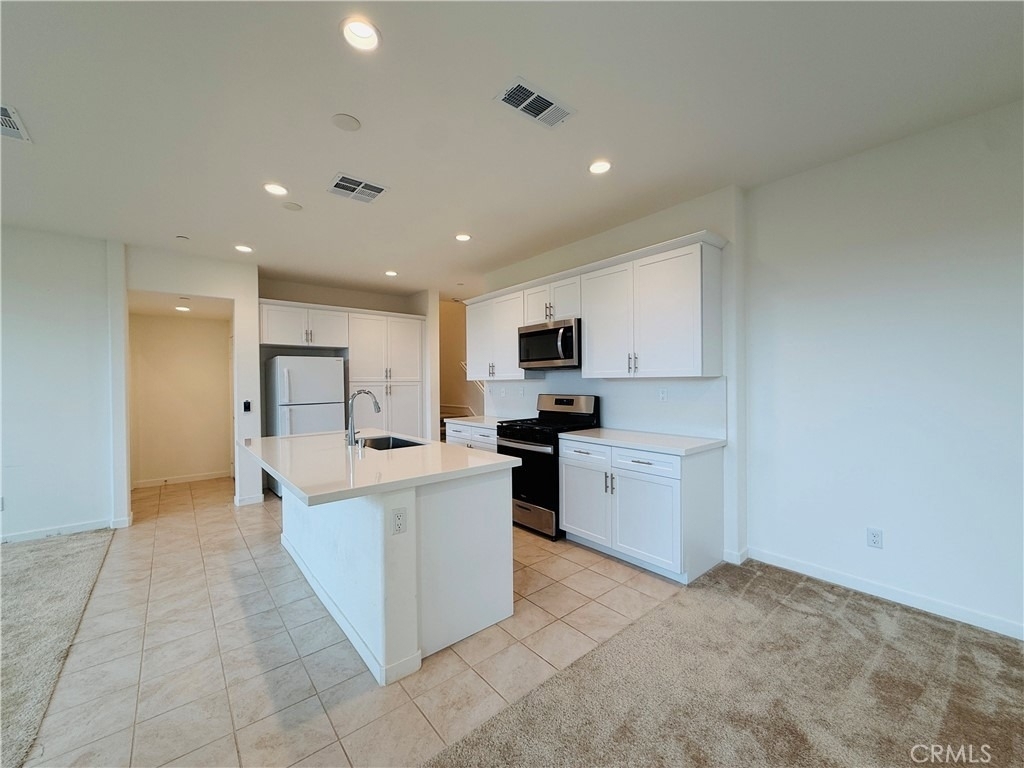 4130 E Malagon Privado - Photo 2