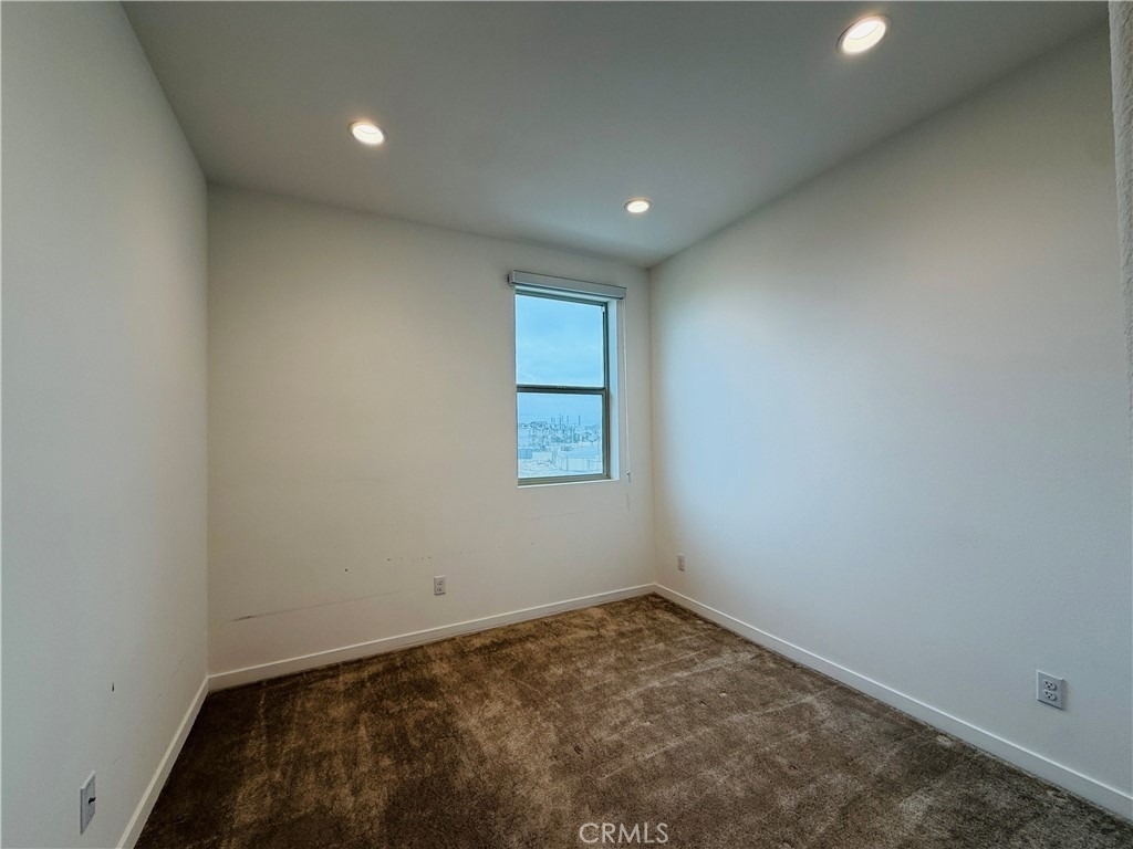 4130 E Malagon Privado - Photo 8