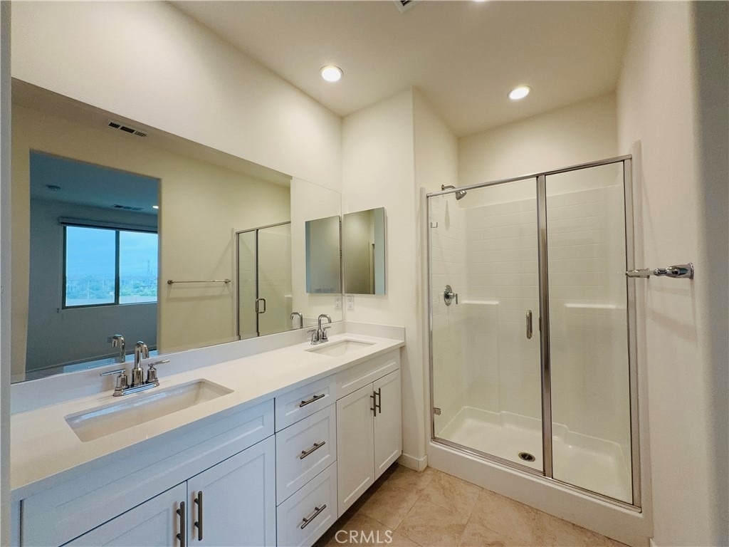 4130 E Malagon Privado - Photo 6
