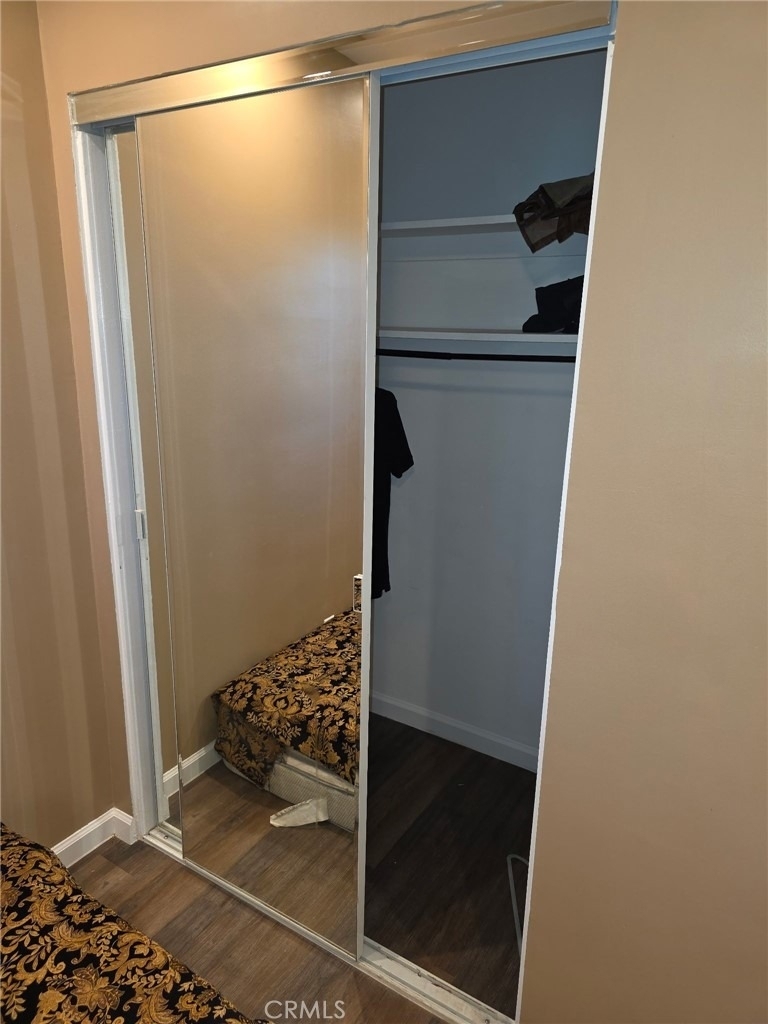 979 Venus Way - Photo 8