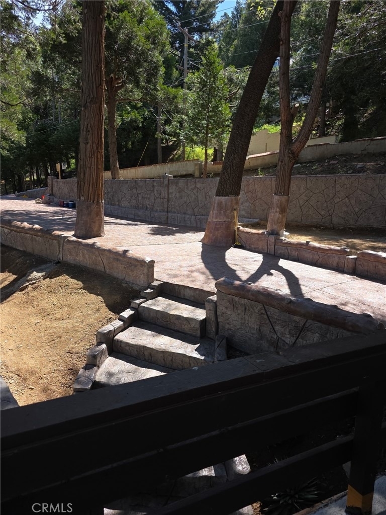 979 Venus Way - Photo 4