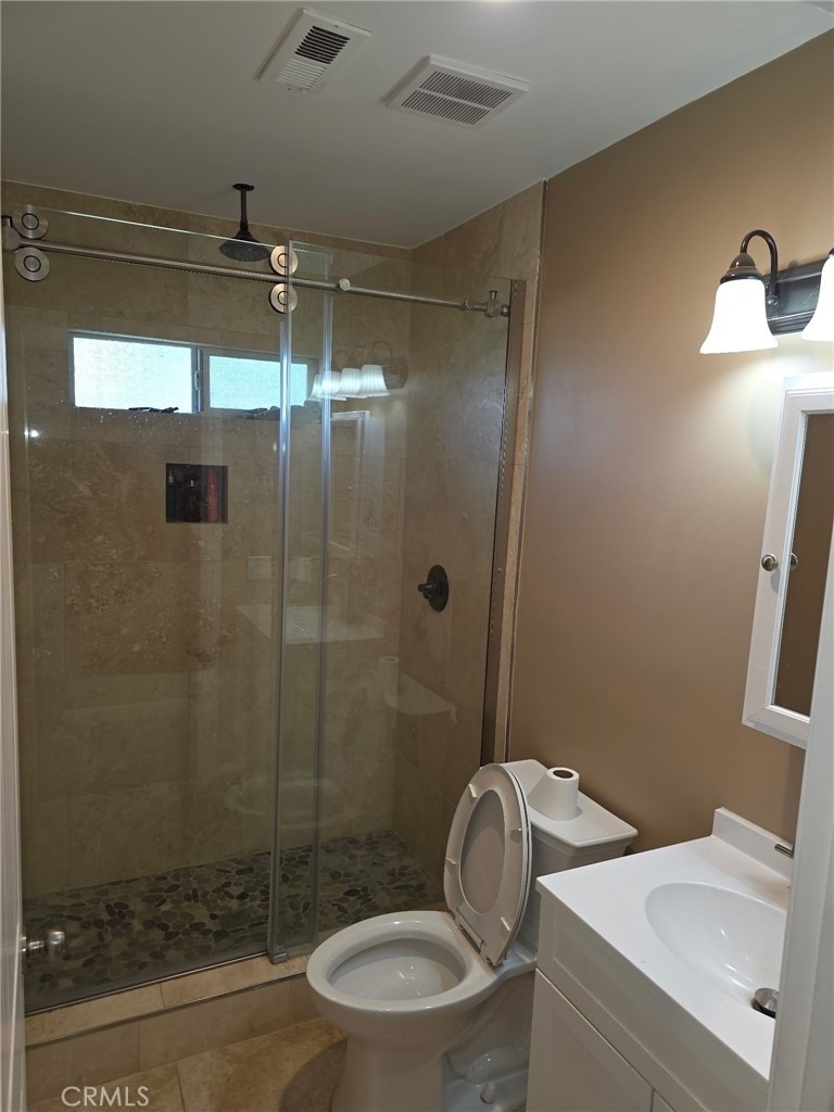 979 Venus Way - Photo 9