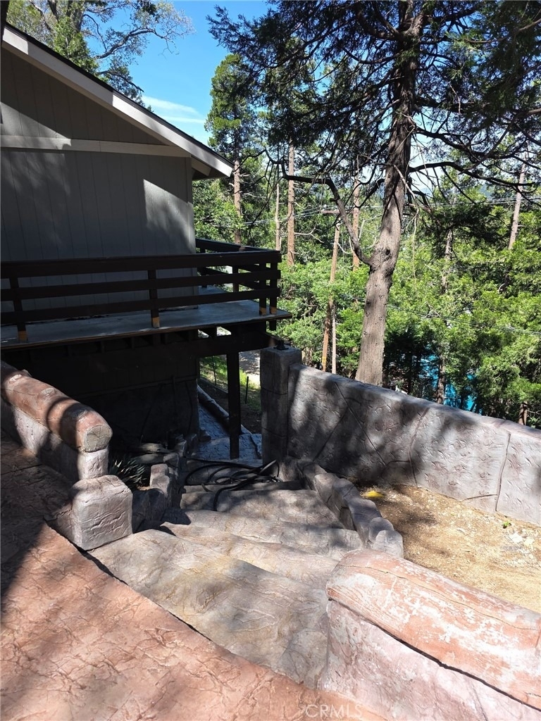 979 Venus Way - Photo 2