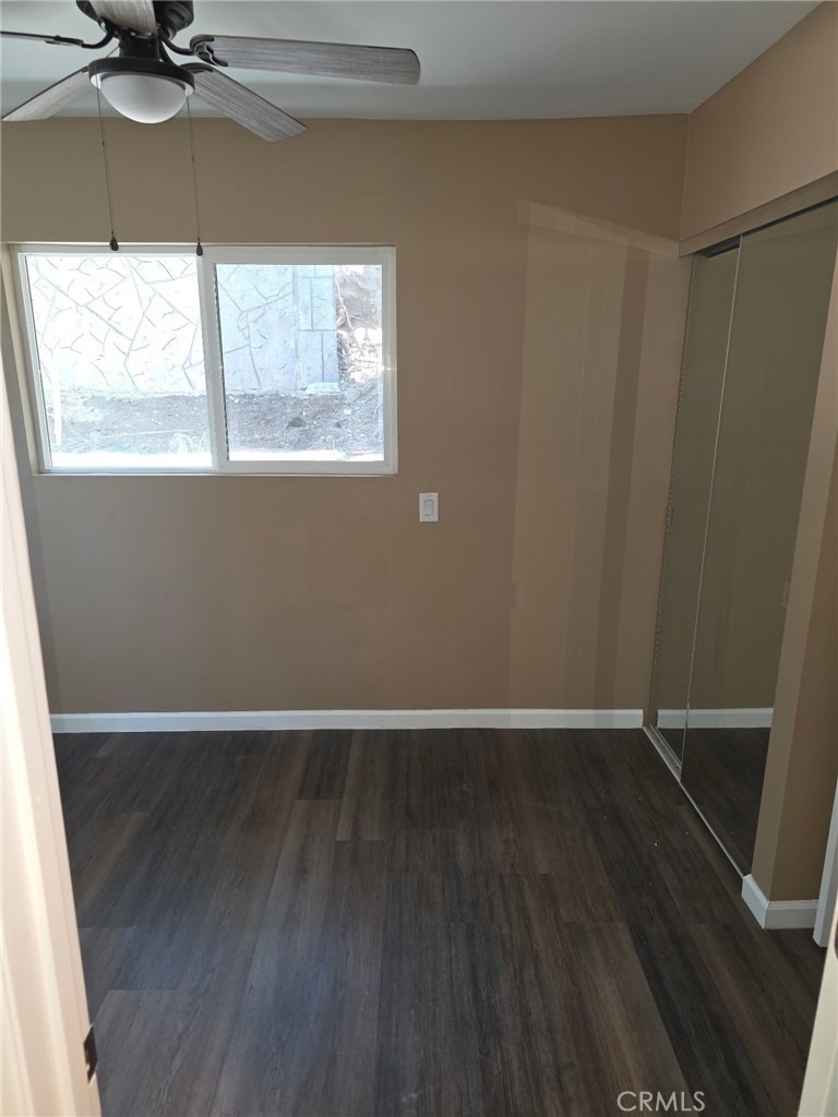 979 Venus Way - Photo 7