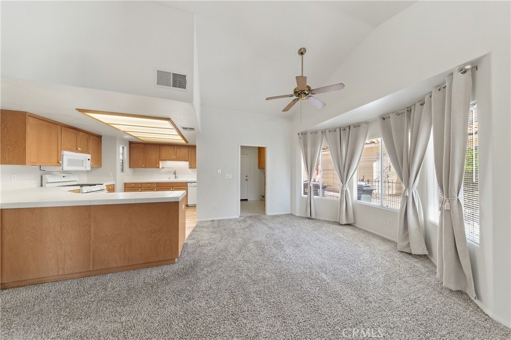2971 Peach Tree Street - Photo 9