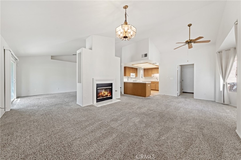 2971 Peach Tree Street - Photo 7