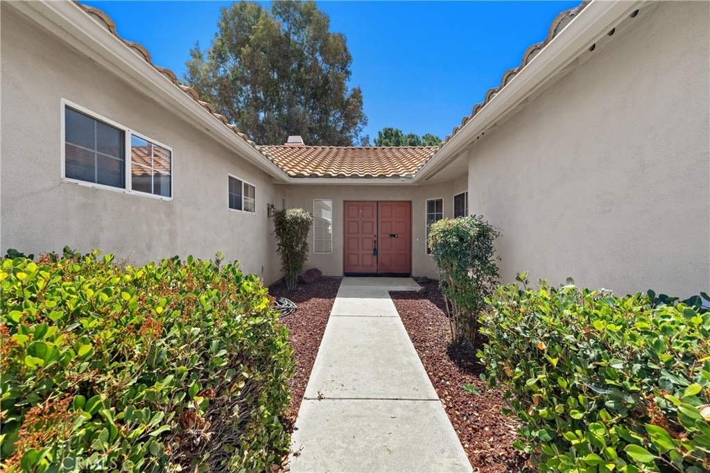 2971 Peach Tree Street - Photo 1