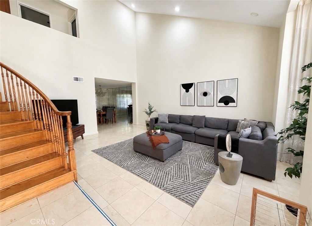 18210 Hatteras - Photo 2