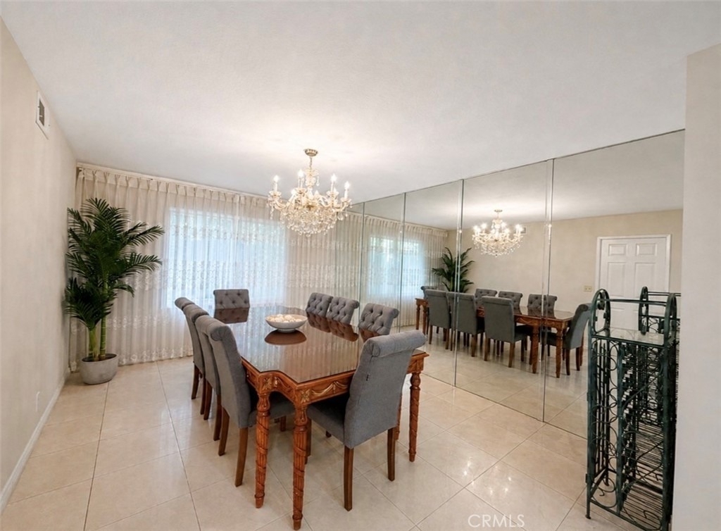 18210 Hatteras - Photo 17