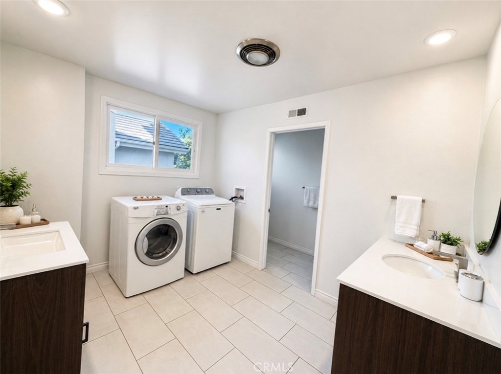 18210 Hatteras - Photo 8