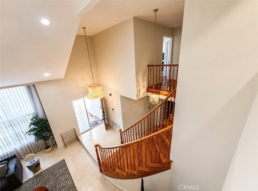 18210 Hatteras - Photo 3